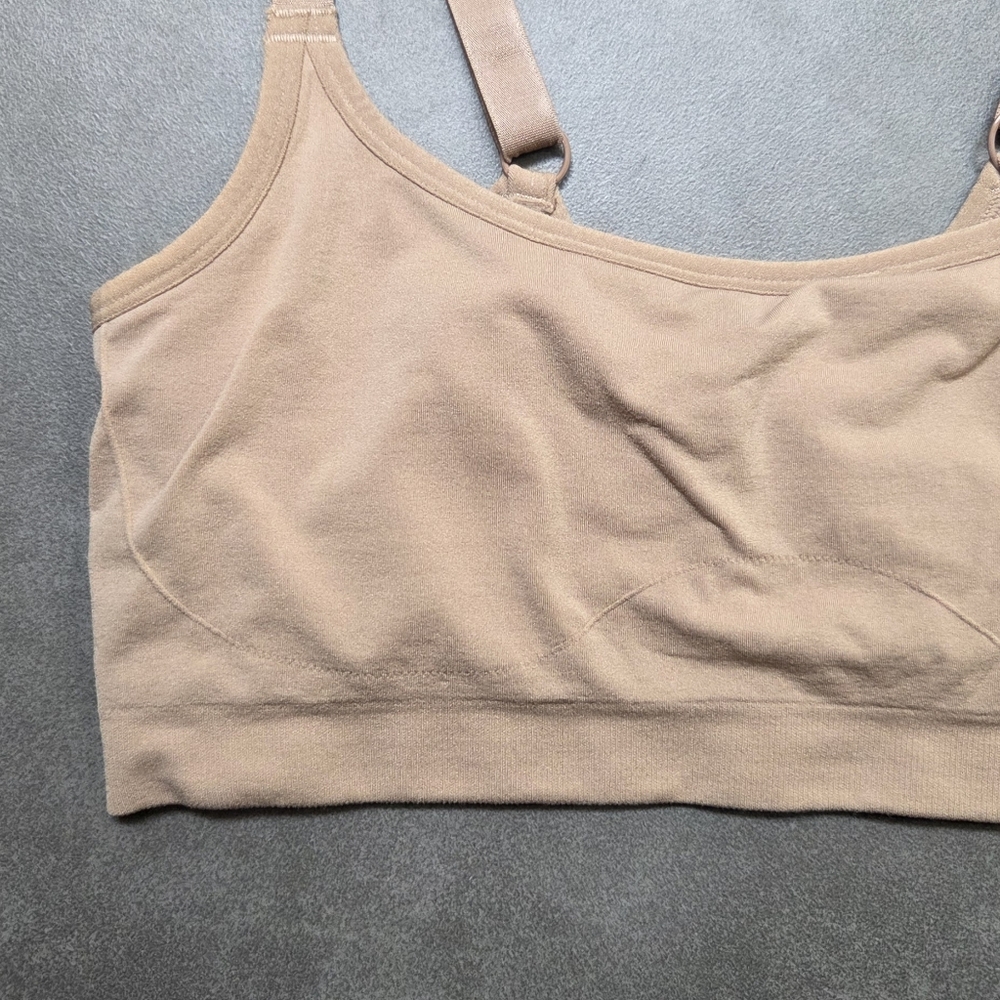Yitty Bralette - Picture 3 of 7